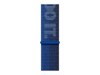 Accessoires divers –  – MPJ33ZM/A