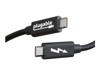 USB-netwerkadapters –  – TBT-TRAN