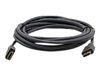 Specific Cable –  – 97-0131006