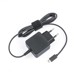 Notebook Power Adapters/Chargers –  – MBA2112
