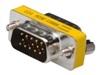 Video Cables –  – AK-610511-000-I