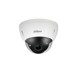 Turvakaamerad –  – IPC-HDBW5541E-ZE-27135-S3