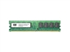 DDR2 –  – 497765-B21-RFB
