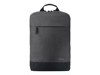 Notebook Carrying Cases –  – 90XB06AN-BBP000