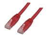 Twisted Pair kabeli –  – TP-603R