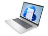 AMD Notebook-Datorer –  – 9E444EA#B1R