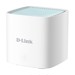 Wireless Router –  – M15-1