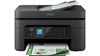 Multifunkční tiskárny –  – W127110637