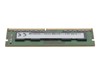DDR4 –  – AA2133D4SR8S/4G