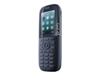 Wireless Telephones –  – 84H76AA#ABB