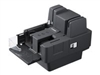 Document Scanners –  – 1721C002