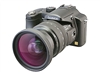 35 mm kameraobjektiver –  – HD-6600 PRO 55
