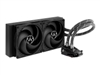 Liquid Cooling Systems –  – ACFRE00066B