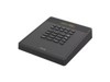 Numeric Keypad –  – 02476-001
