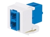Accesorios para cableado  –  – NKDLCMZIW