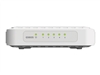 Gigabit Hubs &amp; Switches –  – GS605-400PES