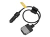 Stromkabel –  – EFL-BKWRIVERCABLE-0.5M