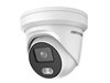 Security Cameras –  – DS-2CD2347G2-LU(2.8MM)(C)