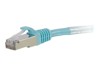 Patch Cables –  – 00743