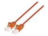 Patch Cables –  – 745734