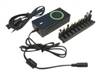 Adaptadores &amp; carregadores de corrente para Notebook –  – IPW-NTS90WTY