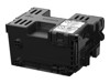 Printer Consumables &amp; Maintenance Kit Lainnya –  – 6176C001
