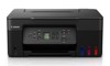 Multifunction Printers –  – 5805C012AA