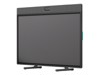 Video &amp; Audio Conferencing –  – 960-001699