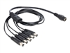 Power Cables –  – 83288