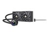 Liquid Cooling Systems –  – CL-W418-PL00BL-A