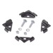 Accesorios para cableado  –  – LJSKB
