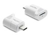 Card Readers –  – 91427