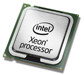 Intel Processors –  – CM8064601467001