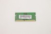 DDR4 –  – 5M30V06979