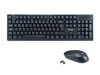 Tastatura i miš kompleti –  – 245222