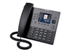 Wired Telephones –  – 80C00002AAA-A