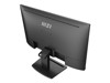 Monitor per Computer –  – 9S6-3PB5CH-038