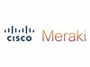 CRM Software –  – LIC-MX100-SDW-7Y