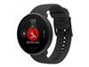 Smart Watches –  – 90085182