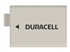 Batteries spécifiques –  – DR9925