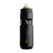 Ostalo –  – MSB-10