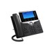 VoIP Phones –  – CP-8861-K9=