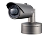 Videocamera IP Cablata –  – XNO-6010R