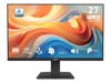 Computer Monitors –  – 9S6-3PB4CH-250