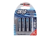 Batteries universelles –  – 5035201