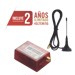 Otros –  – MN01-LTE-M