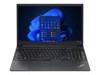 Notebooki AMD –  – 21ED004LUK