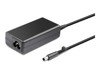 Adaptéry napájení a nabíječky –  – 6TM1C-CP