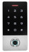 Ostalo –  – 44596