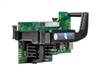 PCI-E võrguadapterid –  – 656243-001